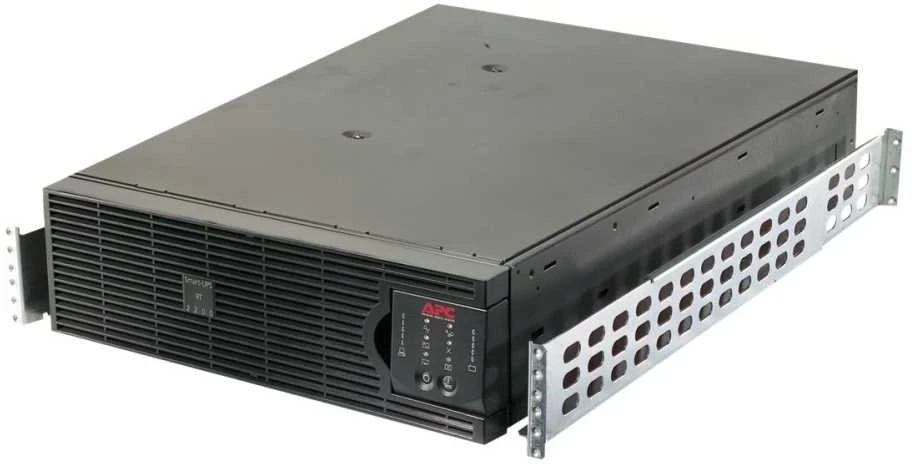 APC Smart-UPS RT 2200VA 230V - Marine
