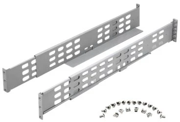 APC EASY UPS bėgių rinkinys 900mm (SRVRK2)