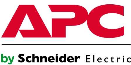 APC WASSEM5X8-AX-22, 1 licencija(-os), 1 metai, 8x5