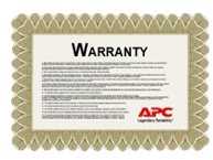APC WASSEMUPS5X8-PX-61, 1 licencija(-os), „Symmetra PX“ 16/32 kW nepertraukiamo maitinimo šaltinis (UPS), tik „Essential XR Frames“