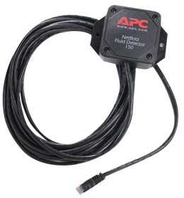 Apc NetBotz Spot Fluid Sensor - 15 ft.