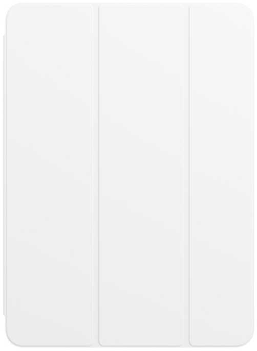 „Apple Smart Folio“, skirtas 11 colių „iPad Pro“ (1–4 kartos) – baltas 2021 m.