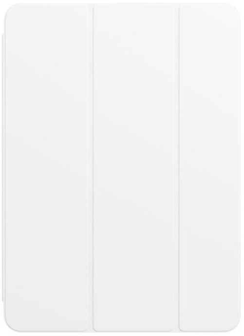 Apple Smart Folio dėklas skirtas iPad Air (4-os kartos), baltas