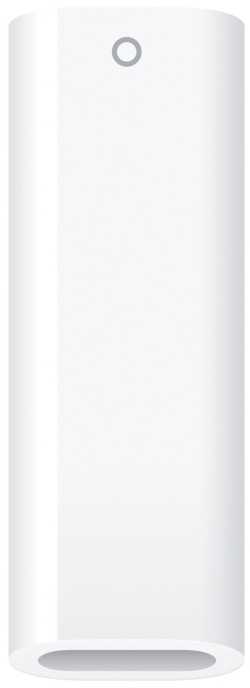 USB-C to Apple Pieštukas Adapteris