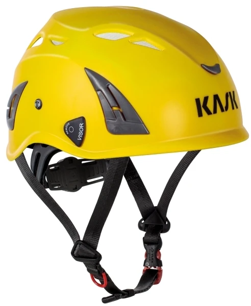 KASK PLASMA WORK AQ