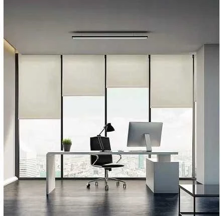 AQARA T1S Zigbee roletų valdiklis