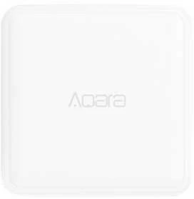 Aqara T1 Pro zigbee išmanusis kubas scenų kontroleris CTP-R01