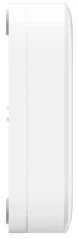 Aqara P100 Kit Multi-state daugiapakopis Zigbee, Thred sensorius, baltas