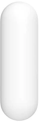 Aqara P2 durų langų magnetinis sensorius DW-S02D