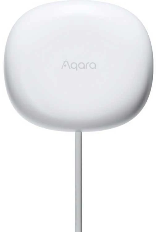 Aqara FP1E Zigbee būvio jutiklis (PS-S03D)