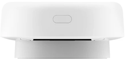 Aqara Presence Sensor FP400 | Buvimo jutiklis | Zigbee, Matter