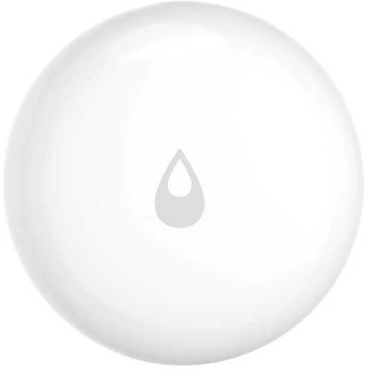 Aqara T1 vandens nuotekio jutiklis Zigbee 3.0 (WL-S02D)