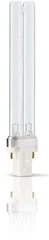Philips UV lempa TUV PL-S 11W/2P G23 Sterilizavimui