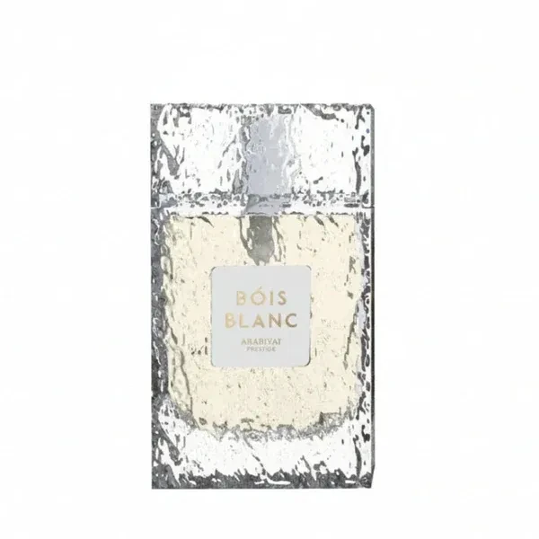 Arabiyat Prestige Bois Blanc EDP 100ml