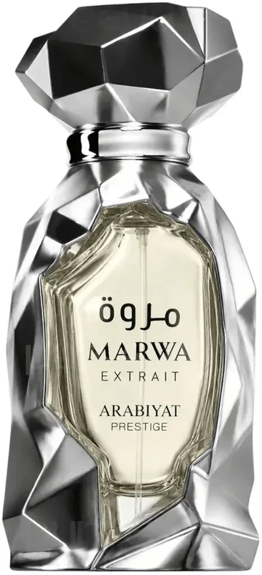 Arabiyat Prestige Marwa Ekstrakt perfum 60ml (311568)