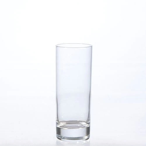 Arcoroc 76471, Skaidrus, Stiklas, Apvalus, Skaidrus, ISLANDE, 325 ml