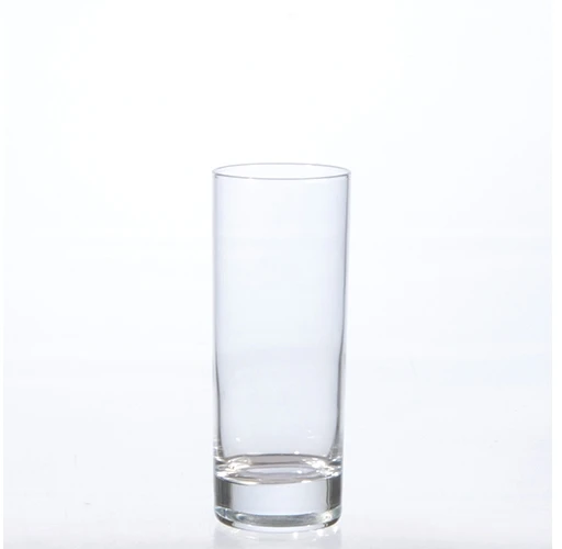 Arcoroc 76471, Skaidrus, Stiklas, Apvalus, Skaidrus, ISLANDE, 325 ml