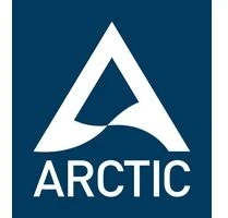 „Arctic MX-7“ terminė pasta su valymo servetėlėmis – 4 g