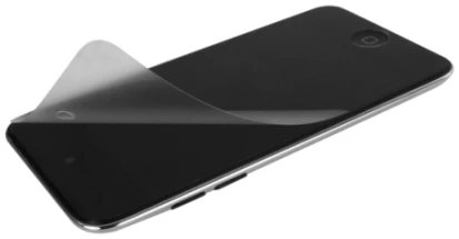 Arctic Cooling Arctic Protection do iPod Touch 4 (ORAAC-PF002-GBA01)