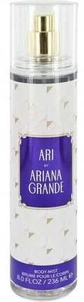 Kūno dulksna Ariana Grande Ari Body Mist, 236 ml