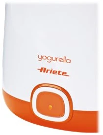Jogurto gaminimo aparatas Ariete 621 Yogurella