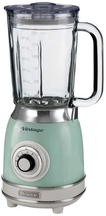Koktajler Ariete 583/04
