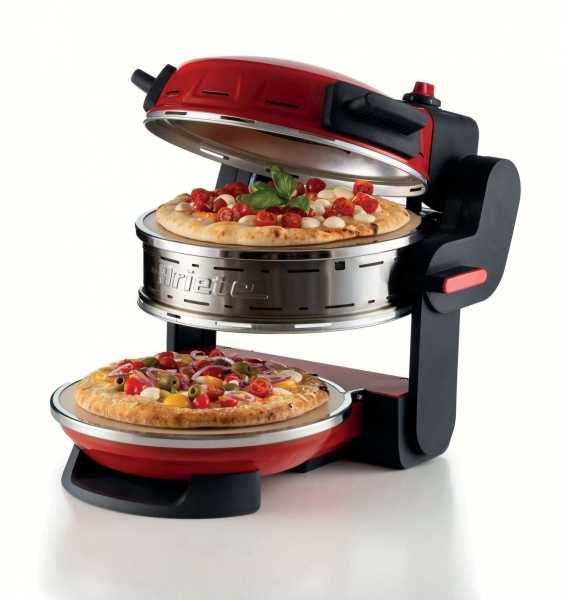Ariete 927/00 Picerija Italiana