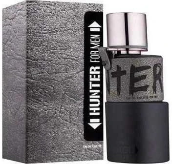 Armaf Hunter Intense EDT tualetinis vanduo, 100 ml