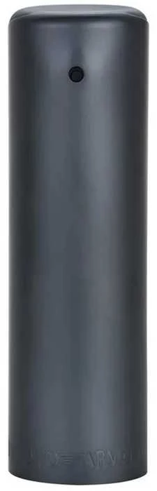 Giorgio Armani Emporio He for Men (Kvepalai Vyrams) EDT 100ml