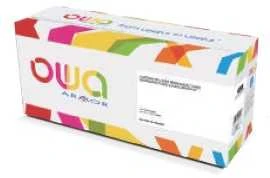 Toneris OWA Armor Juodieji pakaitalai E260A11E (K15151OW)