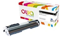Toneris OWA Armor Juodas pakeitimas 30A (K16048OW)