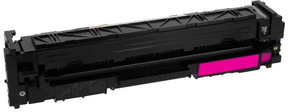 Toneris Armor Toneris OWA Armor to HP Color LaserJet Pro M180n, M181fw, CF533A, 900 p., raudona / rausvai raudona (CF533A)