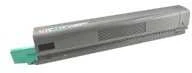 Armor K18179OW - 8500 pages - Juodas - 1 pc(s)