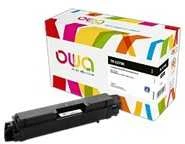 ARMOR toner pro Kyocera ECOSYS M6230, M6630, P6230 (TK5270K), juoda/juodas, 8000 str