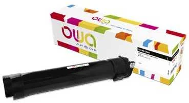 Tonerio kasetė „Armor OWA“ pro XEROX WC 6515 yoda, 5500 vnt., komplektas 106R03488