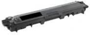 Armor K18597OWN - 1000 pages - Juodas - 1 pc(s)
