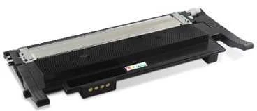 Toneris „Armor OWA“ HP CLJ 150 juodas, 1600 puslapių, komplektas W2070A JUMBO