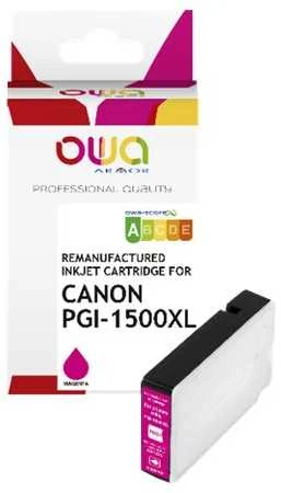 Armor K20635OW, rausvai raudona, 1 vnt., vienos pakuotės