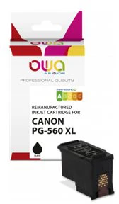Armor K20841OW, Juoda, 1 vnt., 750 puslapių, Vienas paketas