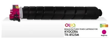 Armor K40224OW, purpurinė, 1 vnt.