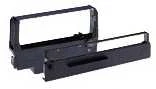 ARMOR juosta, skirta EPSON FX-890 / LQ-590 (S015329)