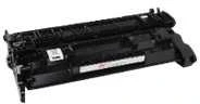 Tonerio kasetė „Armor“ HP LJ Pro M304, M305, M404, M405, MFP M329, M428, M429 (CF259X) ant peties, 10000 str.