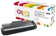 Suderinamas OWA Armor Juodas Toneris TN2320 (K15738OW)