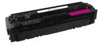 OWA Armor toner pro HP CLJ Pro MFP M255 rausvai raudona, 1 250 pg, comp.s W2213A