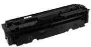 Toneris Armor OWA Armor toner pro HP Laserjet M 450, 454, 455, 470, 479, 2400 stran, W2030A, juoda/juodas