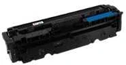 OWA Armor dažai, skirti HP Laserjet M 450, 454, 455, 470, 479, 2100 puslapių, W2031A, žydra/mėlyna