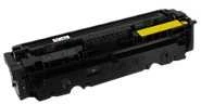 Toneris Armor OWA Armor dažai, skirti HP Laserjet M 450, 454, 455, 470, 479, 2100 puslapių, W2032A, geltona