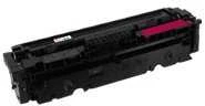 Toneris Armor OWA Armor dažai pro HP Laserjet M 450, 454, 455, 470, 479, 2100 stran, W2033A, purpurinė / raudona