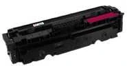Toneris Armor OWA Armor toneris pro HP Laserjet M 450, 454, 455, 470, 479; 6 000 Stran, W2033X, raudona / magenta