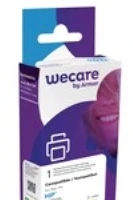 Armor Wecare ink/jet comp cart hp cn048a gul